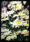 Tapestry